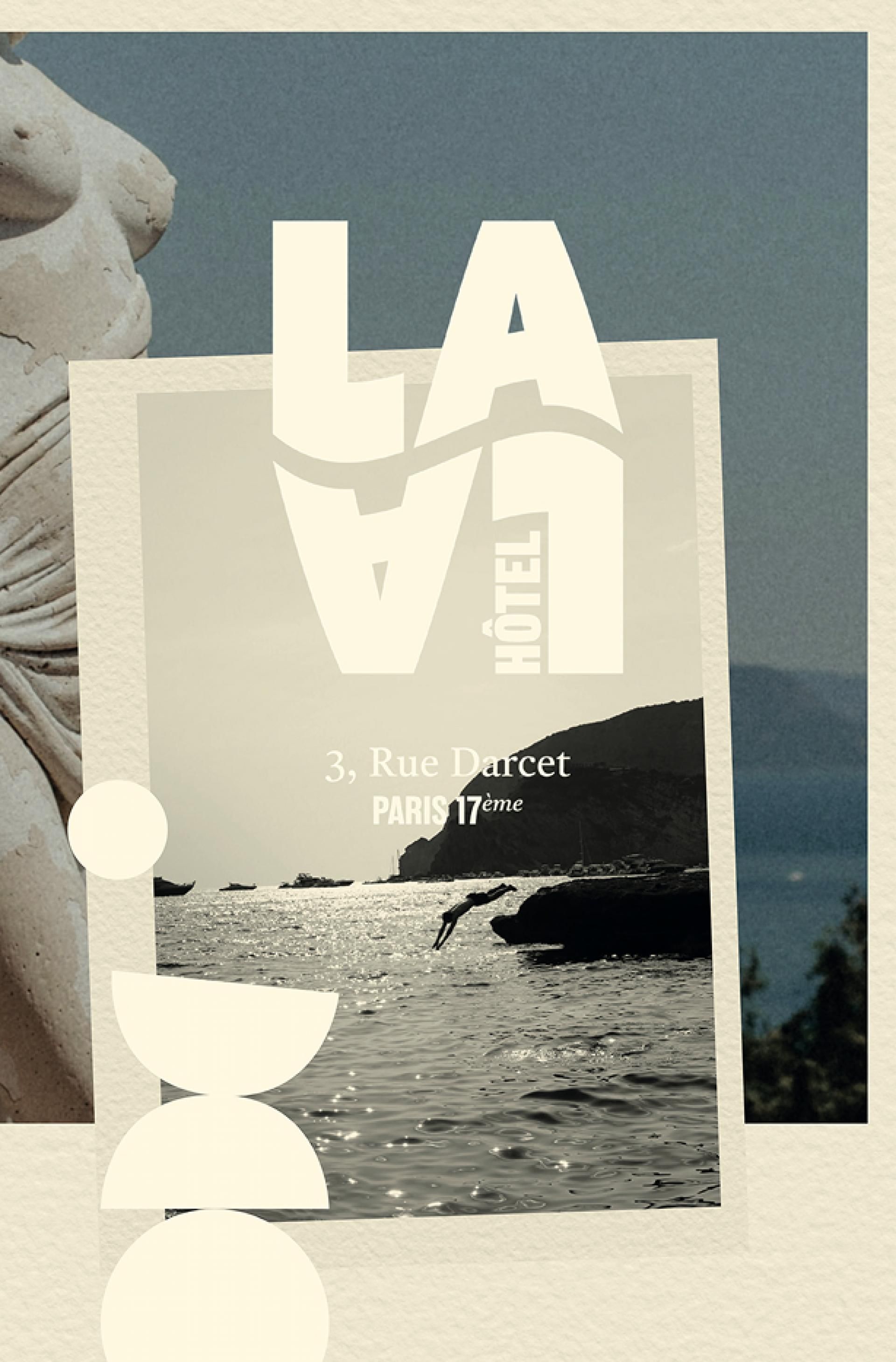 Lala Hotel