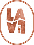 Lala Hotel
