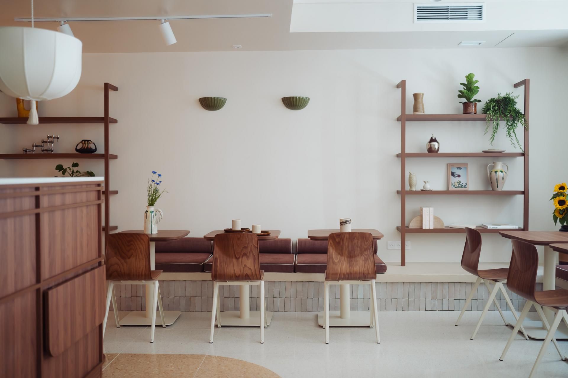 Lala Hôtel - chambre